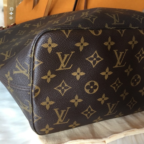 ❗️❗️❗️SOLD❗️❗️❗️ - Picture 4 of 8